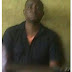 Man Defrauds Businessman N500k Just to Have Big Wedding