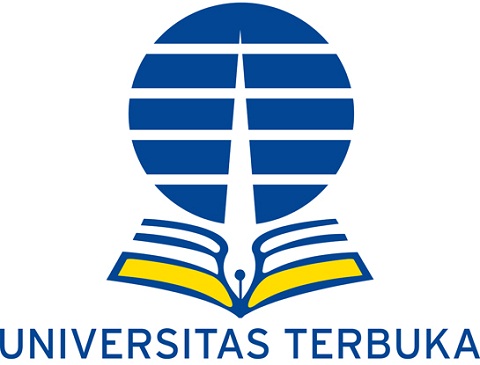 Tips Cara Cek dan Melihat Nilai UT di Website Universitas 