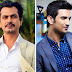 Nawazuddin Siddiqui says he is as yet handling Sushant Singh Rajput's passing