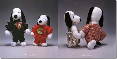 Peanuts X Metlife - Snoopy and Belle in Fashion 01-page-007