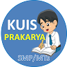 PRAKARYA