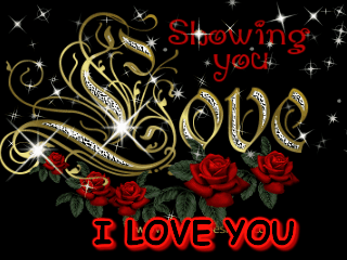 love hd wallpapers love you
