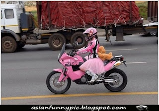 Funny and Crazy Asians Pictures