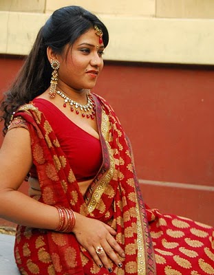 joythi blouse hot images