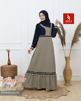 GAMIS SEPLY GISSEL 328