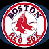 LOGOS DE BOSTON RED SOX MLB