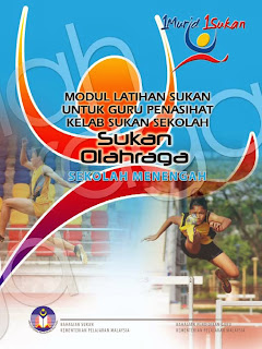 http://smktejaputra.blogspot.com/2013/11/modul-latihan-sukan-olahraga.html