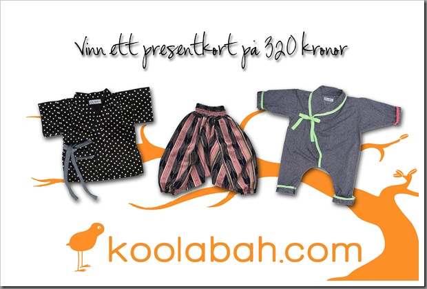 Koolabah