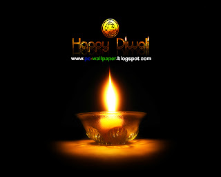 Diwali PC Wallpaper