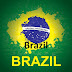 283K Brazil HQ Combolist (Amazon,Netflix Origin, Hosting, Huge, Steam, Directv,ExpressVPN, etc) | 3 Aug 2020