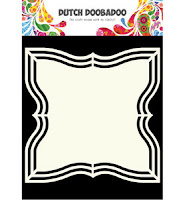 https://www.kreatrends.nl/470.713.128-Dutch-Doobadoo-Shape-Art-Square