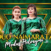 Duo Naimarata - Modus Holongmi