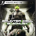 TOM CLANCY'S SPLINTER CELL: BLACKLIST PC GAME