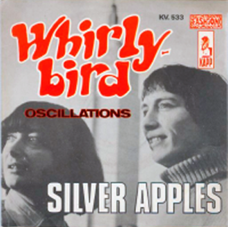 SILVER_APPLES,OSCILLATION,PSYCHEDELIC-ROCKNROLL,SIMEON,THEREMIN,CONTACT,nyc