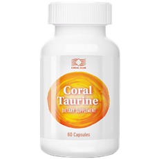 coral_taurine