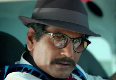 Genius Movie Dialogues, Genius Movie Hits Dialogues, Nawazuddin Siddiqui  Dialogues in Genius