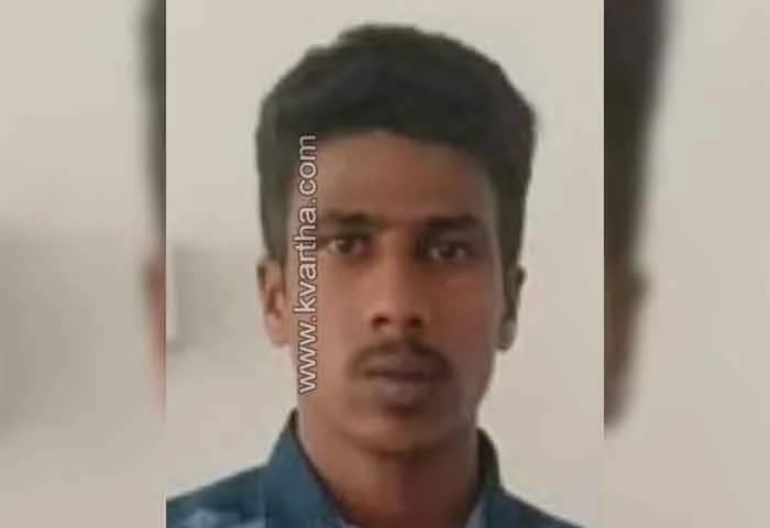News, News-Malayalam-News, National, National-News, Accused escapes from police custody.