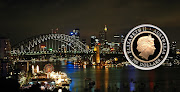 Sydney was voted the world's number one city in the Conde Nast Traveler . (sydney best city in the world)