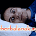 Obat Insomnia Paling Ampuh dan Aman