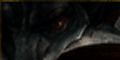 Baixe So Jogos Baixe So Jogos