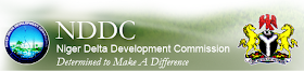 NDDC Foreign Scholarship Program