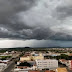 Inmet prorroga alerta laranja de temporal com riscos de raios e ventos para todas as cidades da Paraíba