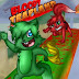 Bloody Trapland Full Game Patch