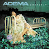 Adema ‎– Unstable