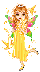 Candy Dolls (517)