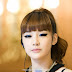 Scandal buôn ma túy của Park Bom