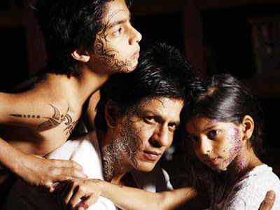 http://www.anondobd.com/2015/11/what-think-srk-about-his-children.html