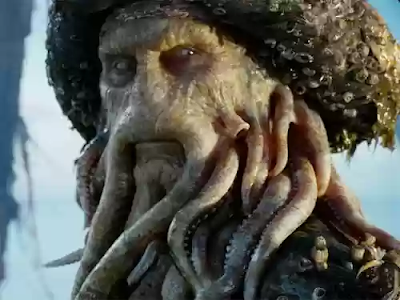 davy-jones-in-potc.jpg