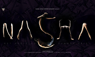 Nasha Movie