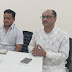 Balod:  भाजपा ने पत्रकार वार्ता में किया कांग्रेस के झूठ का पर्दाफाश