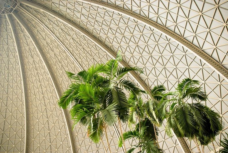 tropical-island-resort-13