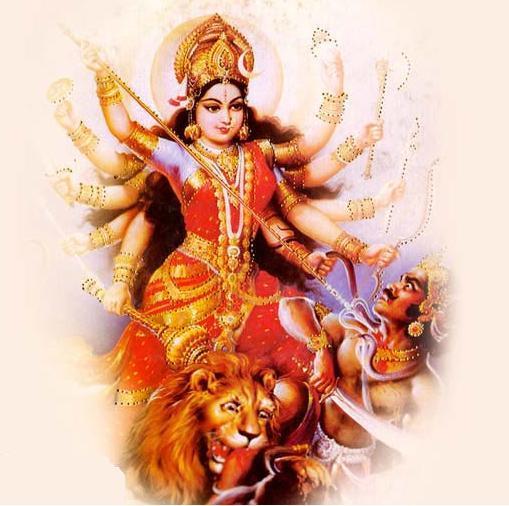 hindu god images download. Download Hindu God Durga Devi Wallpapers,Photos,Images. Advertisements