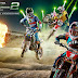 MONSTER ENERGY SUPERCROSS: THE OFFICIAL VIDEOGAME 2 + 7 DLCS + CRACK CODEX [8.71 GB - TORRENT] 
