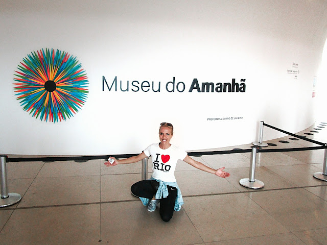 roteiro-de-viagem-rio-de-janeiro-museu-do-amanha