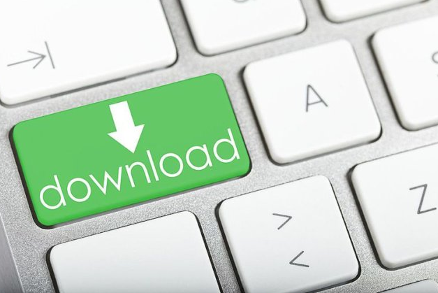 Aplikasi Pengganti IDM Terbaik untuk Download Cepat di Komputer