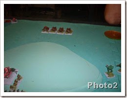 friday night 082