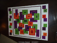 http://kristaquilts.blogspot.ca/2017/09/building-blocks.html