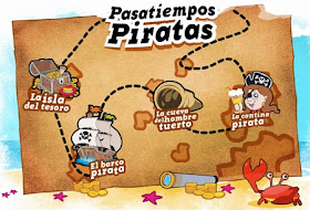 http://www.chiscos.net/xestor/chs/ocatasus/los_piratas/los_piratas.html