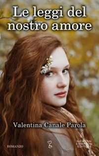 (FILEminimizer) le-leggi-del-nostro-amore_7618_