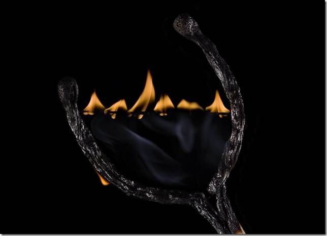 Burnt_Matchstick_Art_by_Stanislav_Aristov_020