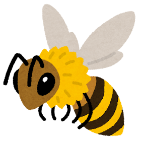 動物の島 トップ100蜂 イラスト フリー 動物の島 トップ100蜂 イラスト フリー