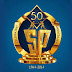 Suresh Productions Celebrateing 50th Anniversary