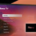 FlixSnip - Sadržaj kratkog formata dostupan korisnicima Roku TV-a"