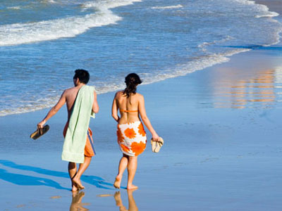 Indian Holidaytour Packages Honeymoon Packages In India