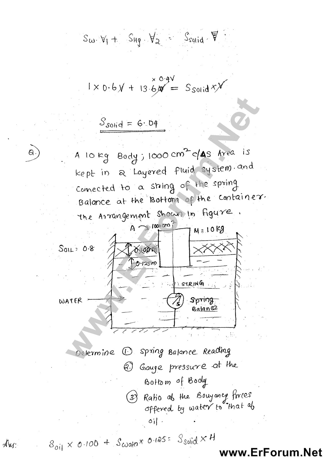 fluid-statics-10