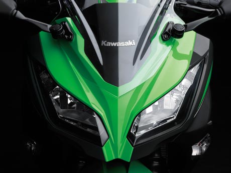 kawasaki-ninja 250-2013.jpg